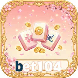 BET104 — ikon APK
